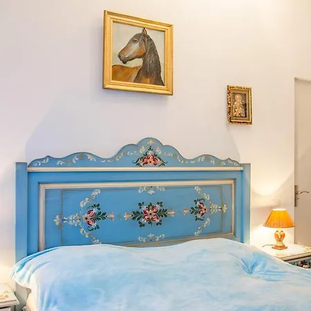 Πανσιόν Zamora Bellevue By Citylife Suites Buşteni